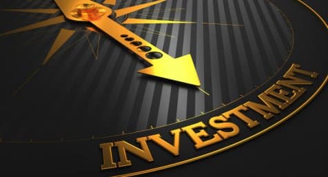 India's Real Estate PE Investments Rise 33% To $3.2 Bn In H1 2026: Savills - BW Businessworld