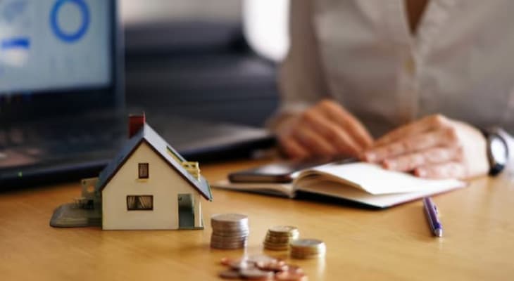 H1 2026: India's Real Estate Splits Between Office Strength And Housing Consolidation - BW Businessworld