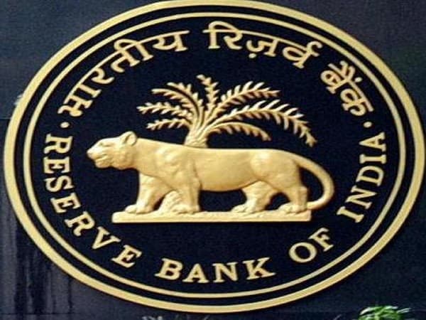 RBI Rate Cuts Fully Passed On To EBLR Loans, Deposit Rates Lag - BW Businessworld