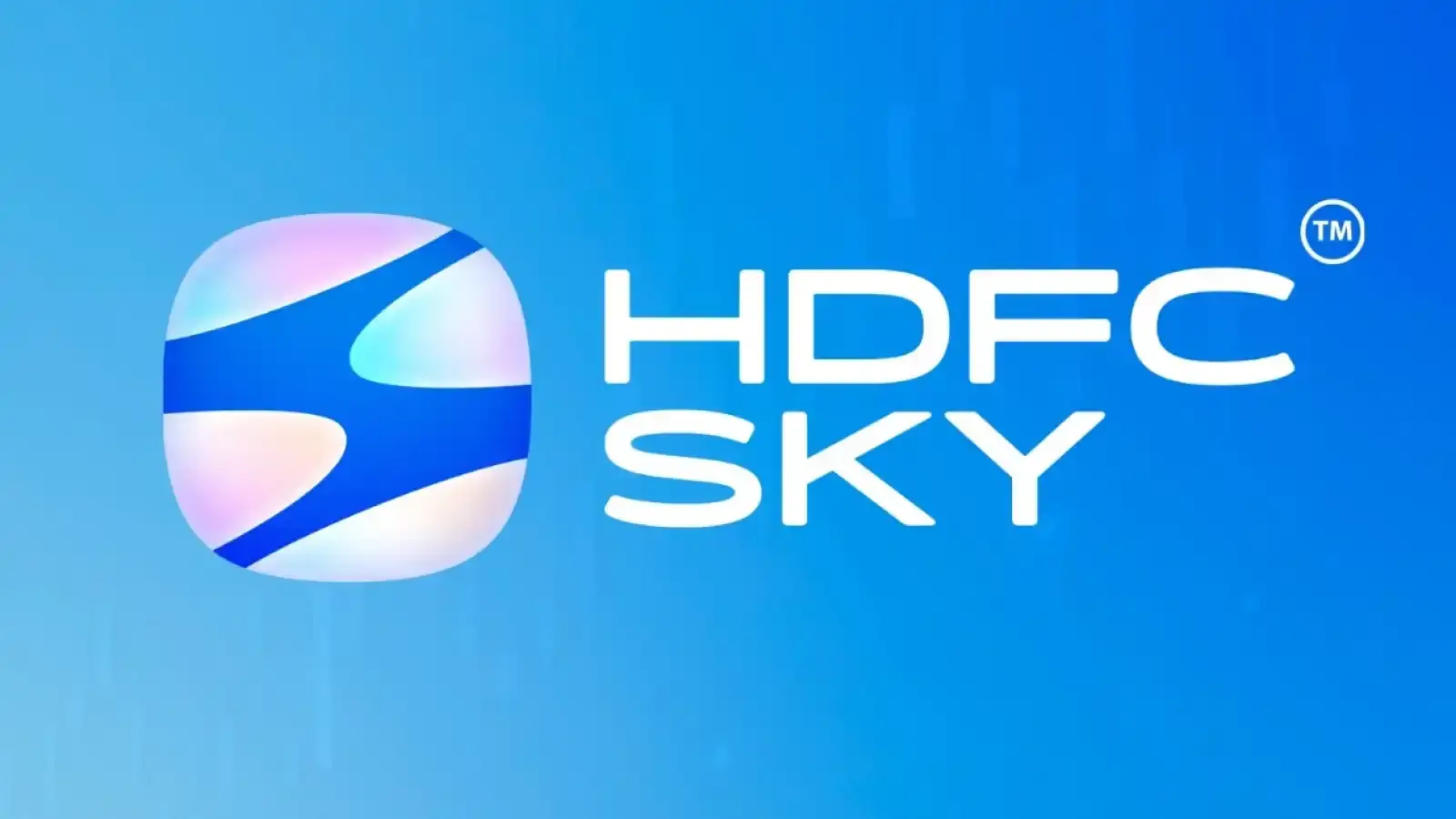 Puravankara to Develop ₹1,100 Cr Housing Project in Bengaluru - HDFC Sky