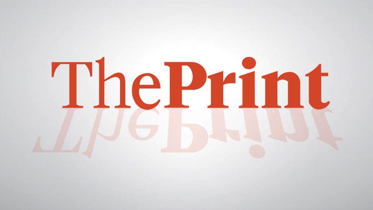Women Are Reshaping India’s Real Estate Sector, But Leadership Gaps Remain - ThePrint
