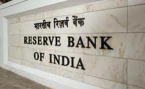 RBI Imposes ₹2.70 Lakh Penalty on Progfin Private Limited for KYC Compliance Violation - tennews.in