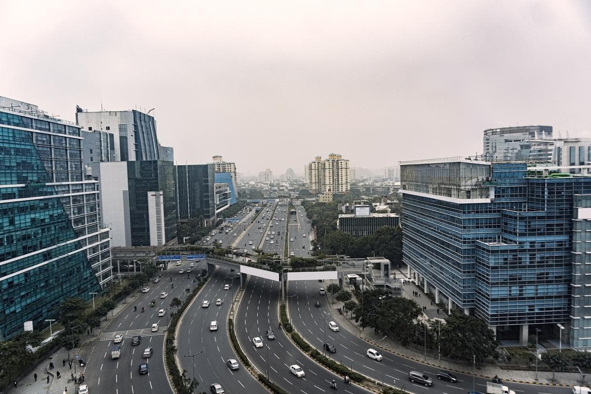 How Indian real estate is prioritising quality over quantity