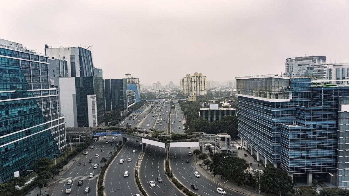 How Indian real estate is prioritising quality over quantity