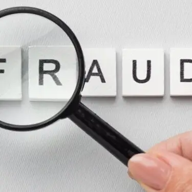 Gurugram Real Estate Fraud Accused Held At Delhi Airport While Trying To Flee Abroad - The420.in