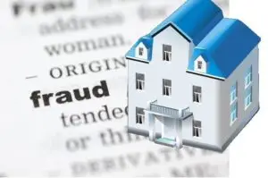 Ninex Developers Named in Fresh CBI Charge Sheet Over Gurugram Project - The420.in