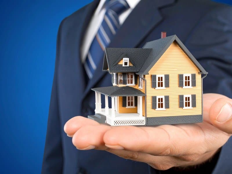 India’s real estate needs Rs 50,000 bn over decade; likely to be $1tn market by 2030 - thehawk.in