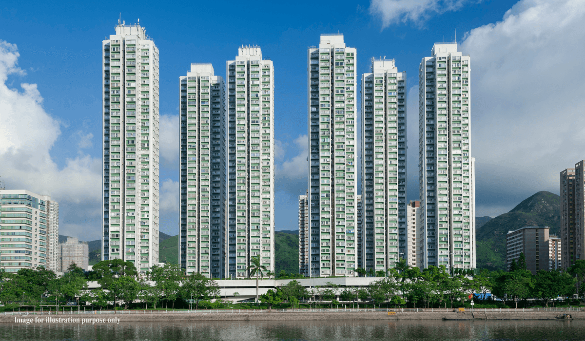 Prestige Estate launched 1,330 INR-Crore Real Estate Project in North Chennai - Biltrax Media