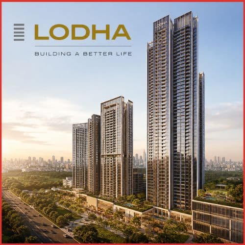 Lodha Group Success Story: Rise of India's Real Estate Empire - Business Outreach Magazine