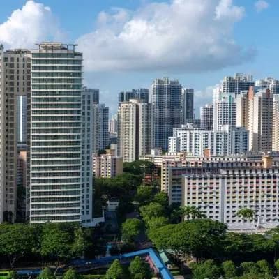 India’s Real Estate Cycle Needs More Than Capital. It Needs Predictability - Construction World
