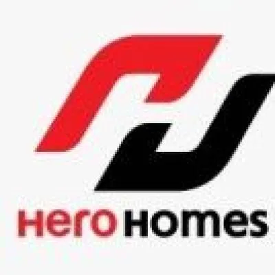 Hero Homes plans 17.3-acre township project in Greater Noida - Construction World
