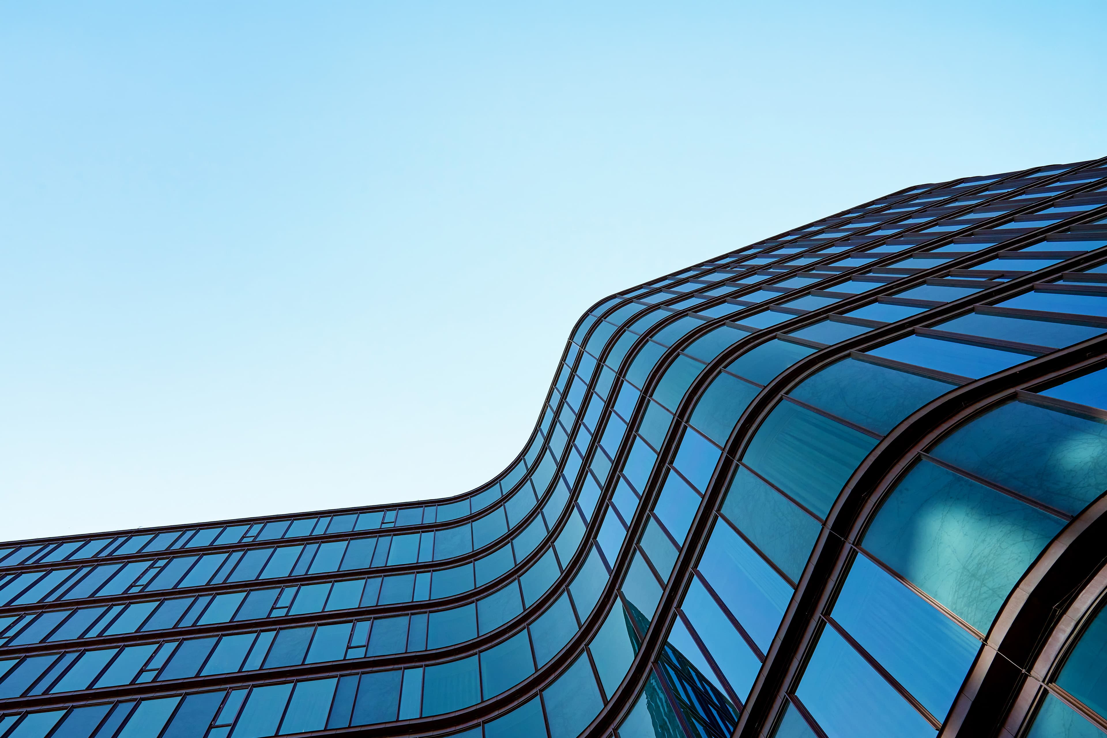 GenAI could deliver up to 50% higher sales velocity and faster launches for India’s real estate sector: EY-Parthenon-CREDAI report - EY