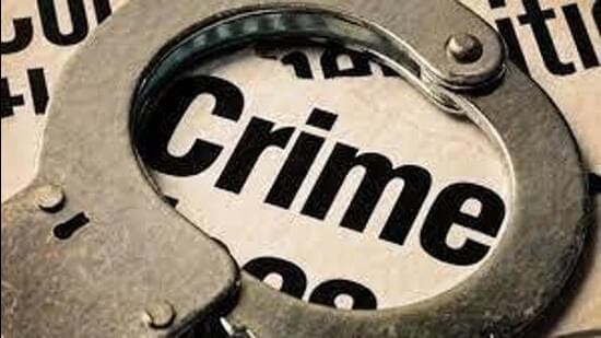 Gurugram: Bank officials booked for harassing IPS officer over loan papers