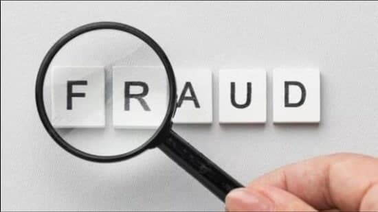 Pvt bank officials in Gurugram arrested for involvement in ₹4 crore cyber fraud