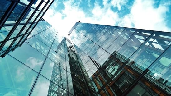 Five listed REITs in India distribute over ₹8,900 crore to more than 4.25 lakh unitholders in FY26 | Real Estate News