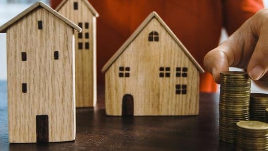Here’s why passive income is taking centre stage in India’s wealth creation story | Real Estate News