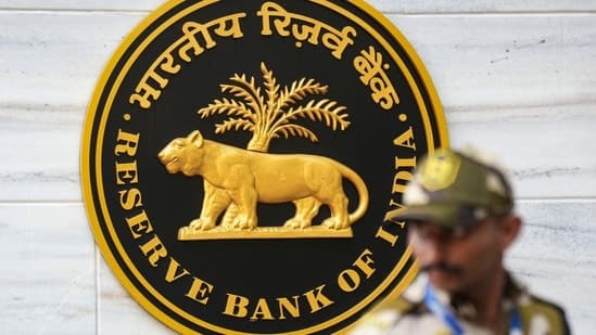 RBI keeps rates steady, takes steps to attract foreign capital | India News