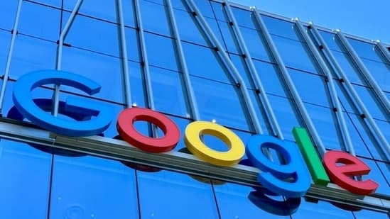 Google commits ₹671 crore for 6.2 lakh sq ft office space in Gurugram | Real Estate News