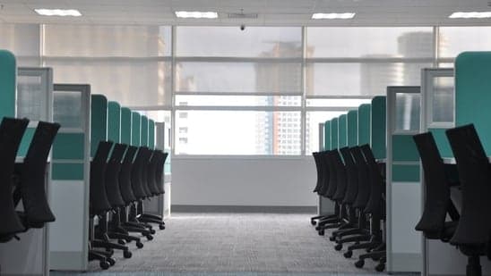 Target expands Bengaluru footprint, leases 8.31 lakh sq ft in ₹1,250-crore commercial real estate deal | Real Estate News