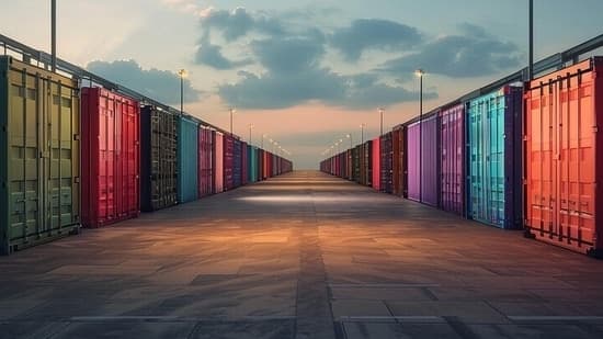 The next wealth cycle: Why infrastructure is India's biggest opportunity | Real Estate News