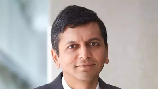 Lodha Developers plans to enter Gurugram with its first housing project by FY27-end or early FY28 | Real Estate News