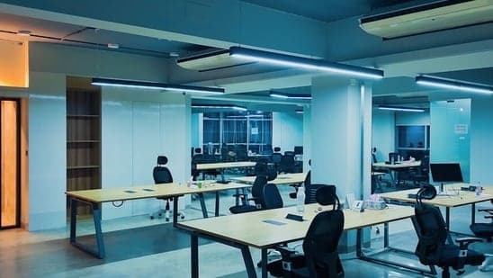 Over 100 Japanese firms expand GCCs in India; Ahmedabad, Jaipur and Kochi to drive next growth phase | Real Estate News