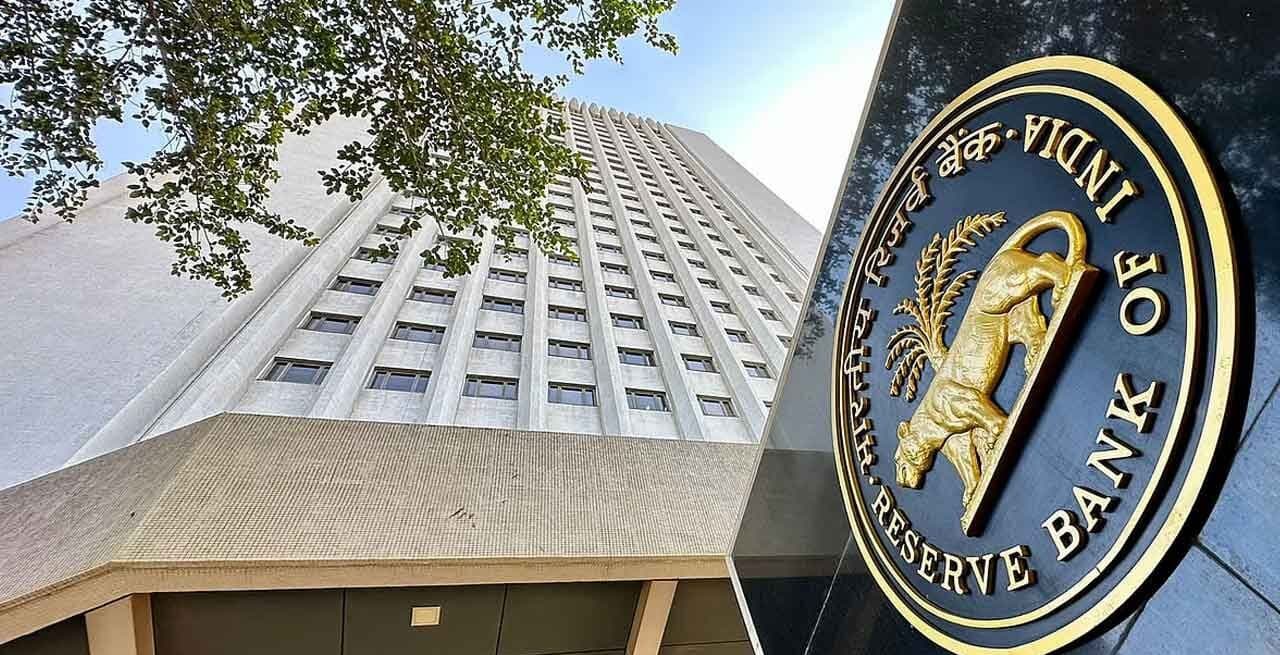 RBI Proposes Daily Disclosure of UCB Deposit Rates - Indian Cooperative