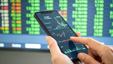 RBI hikes equity investment limits for NRIs, OCIs - India News Stream