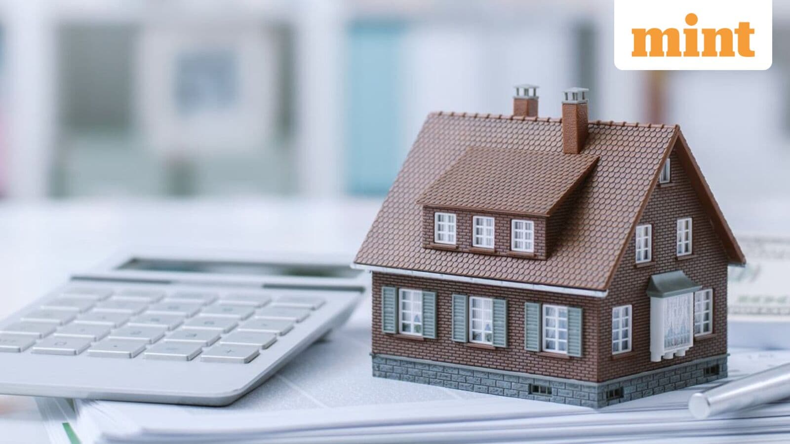 Home loan rates April 2026: SBI, PNB, BoB and other banks compared; 5 key tips to save money