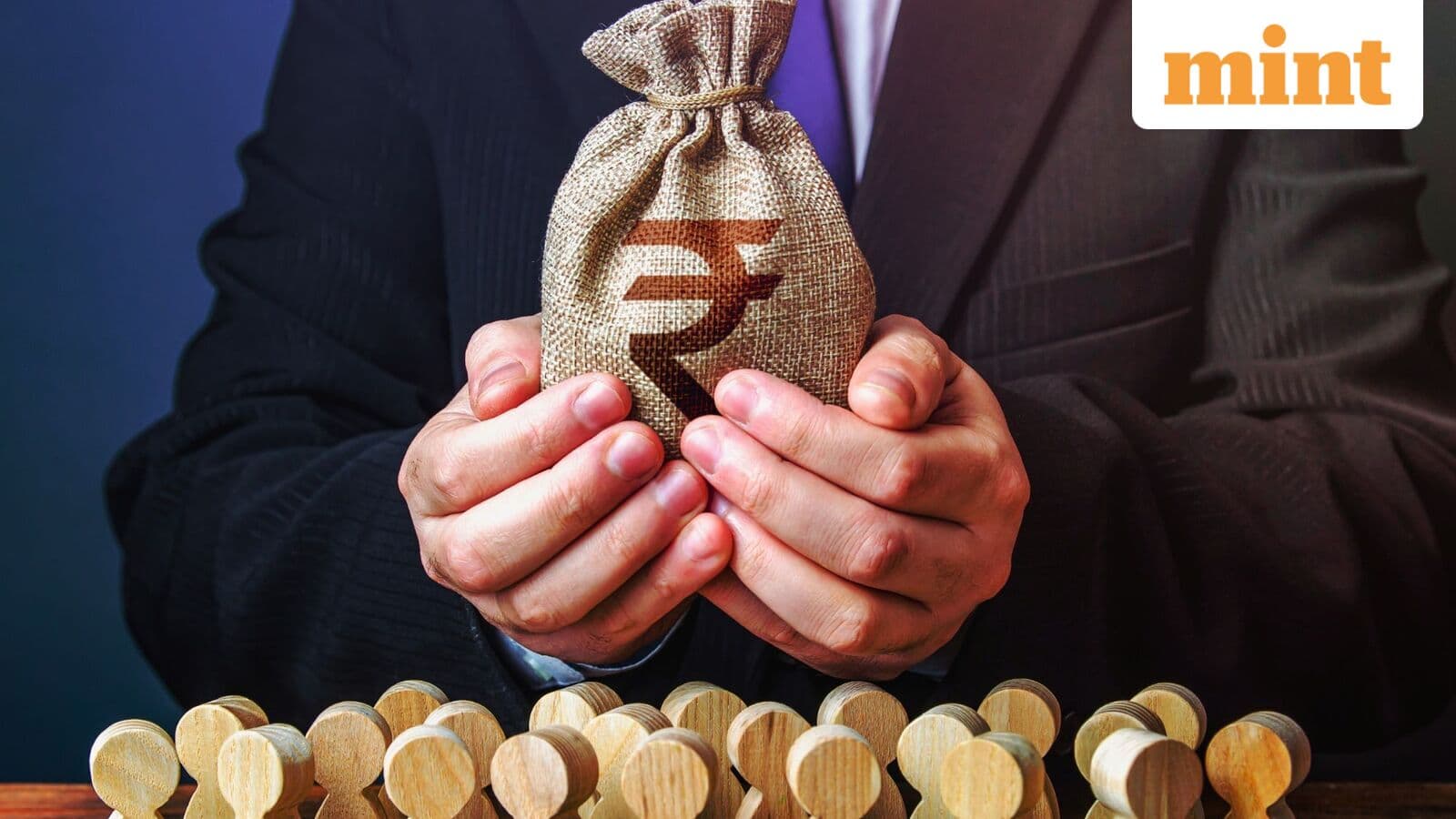 Personal loan rates in May 2026: Compare SBI, HDFC, ICICI and other lenders with fees a...