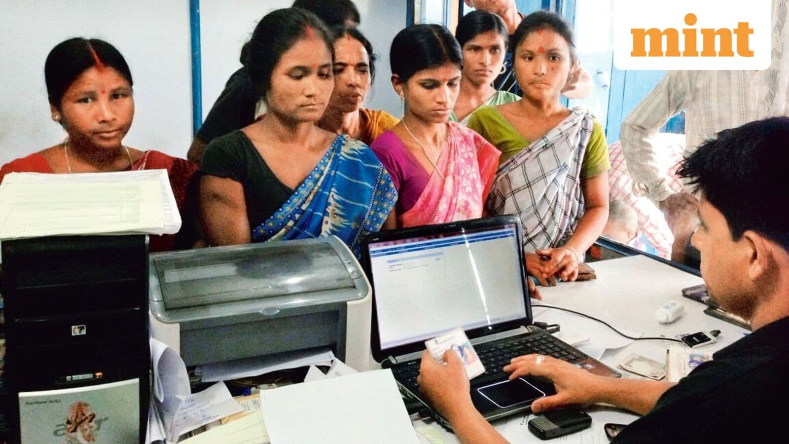 Can you still claim money from a dormant bank account? RBI says yes — here's how