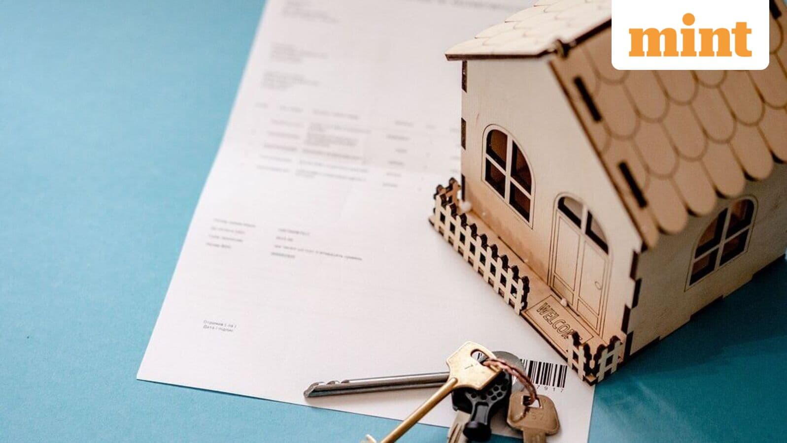 Home loan rates in June after RBI policy: SBI, HDFC, PNB and others compared – Who is offering the cheapest loan?