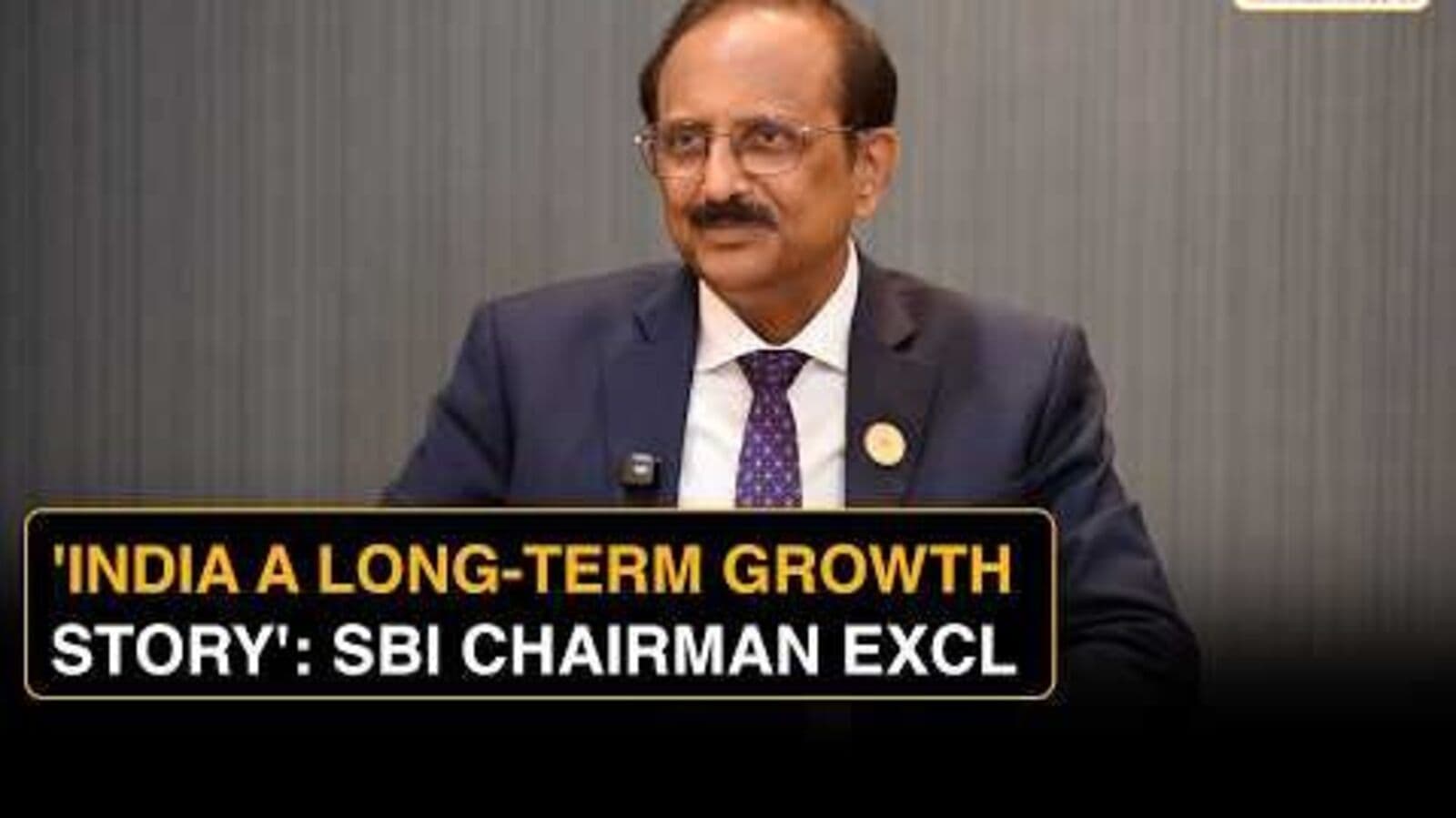 SBI looks to monetise home loan pools to boost credit as deposits lag
