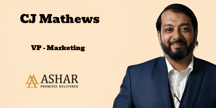 Storytelling-led campaigns: How real estate brands are redefining property marketing in India - MediaNews4U