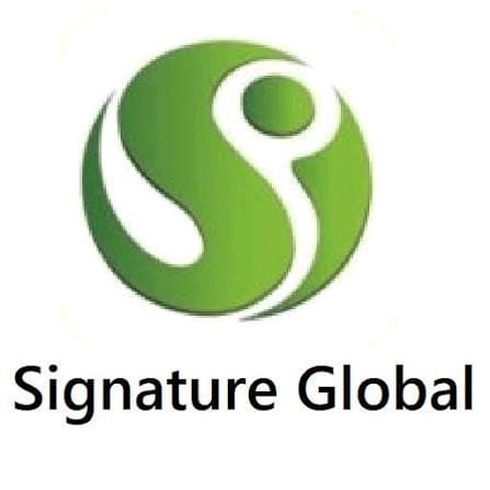 Signature Global Ties Up ₹920 Crore in Construction Contracts for Gurugram Housing Project. - News on Projects