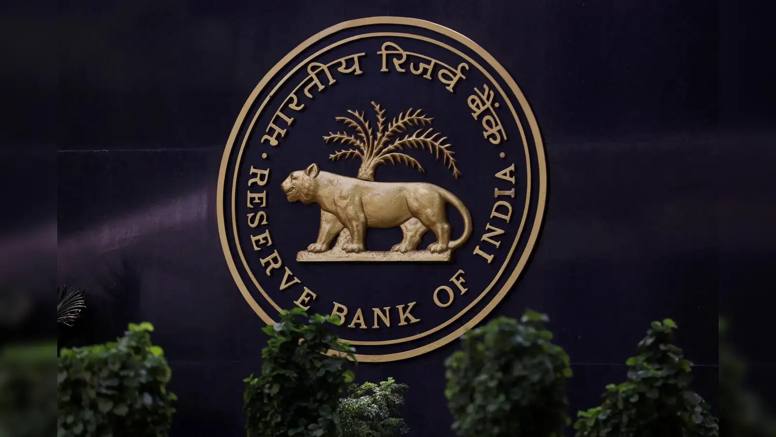 India records $7.1 billion current account surplus in Q4 FY26: RBI data - orissapost.com