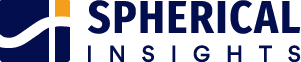 How 10-to-15 Minute Delivery Platforms Are Rewriting India’s Urban Commercial Property Map- Expert View by Spherical Insights - Spherical Insights