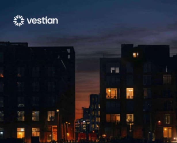 Investments In Indian Real Estate Diversify Geographically Amid Global Headwinds – Vestian. - TRIPURA STAR NEWS