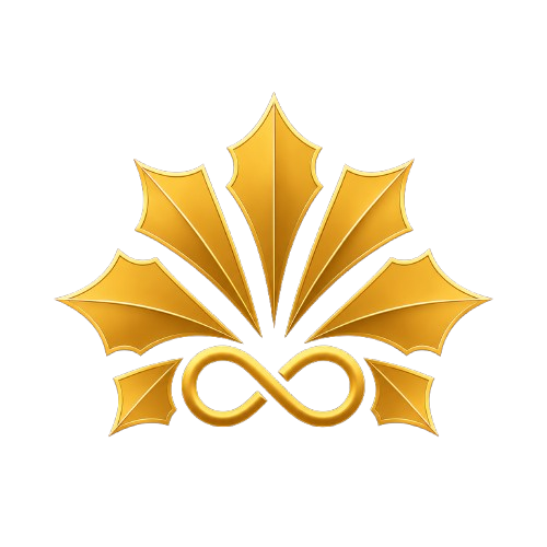 KLF Times logo